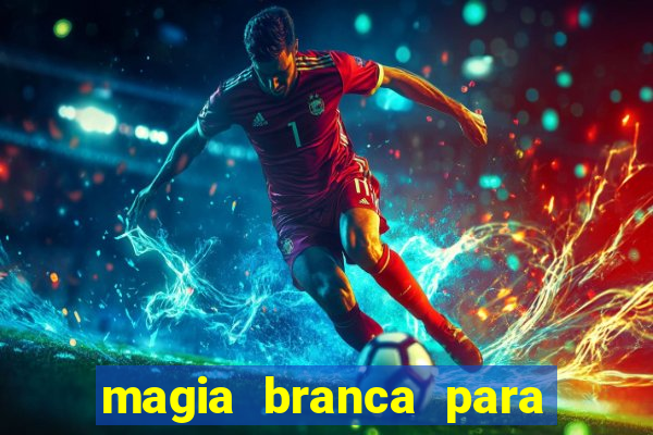 magia branca para unir casal